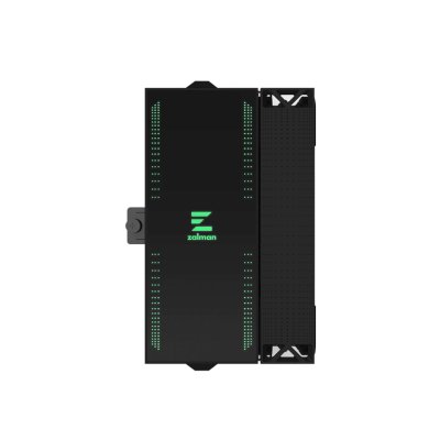 кулер Zalman CNPS13X