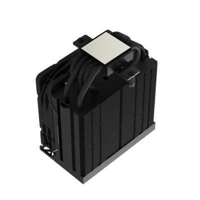 Zalman CNPS13X