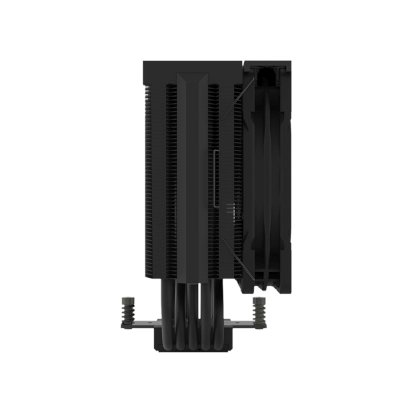 кулер Zalman CNPS13X