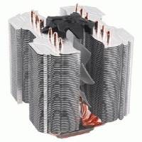 кулер Zalman CNPS14X