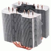 Zalman CNPS14X