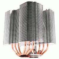 кулер Zalman CNPS14X
