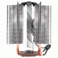 Zalman CNPS14X