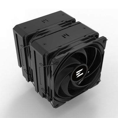 Zalman CNPS14X DUO