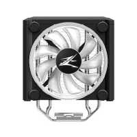 Zalman CNPS16X Black