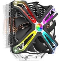 кулер Zalman CNPS17X