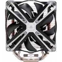 Zalman CNPS17X