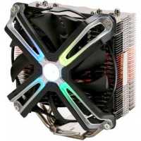 кулер Zalman CNPS17X