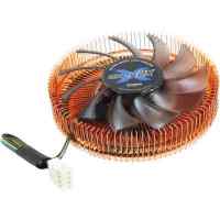 кулер Zalman CNPS2X