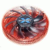 кулер Zalman CNPS2X