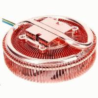 кулер Zalman CNPS2X