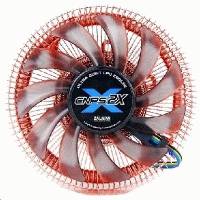 Zalman CNPS2X