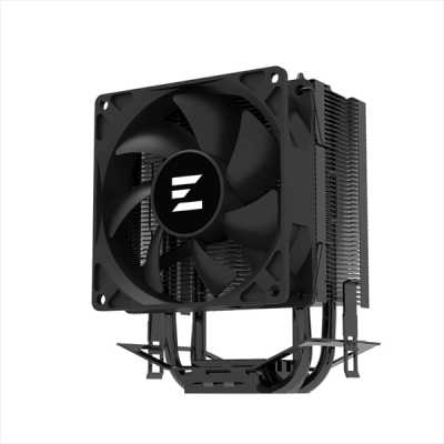 Zalman CNPS4X V2 Black