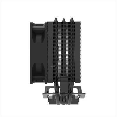 Zalman CNPS4X V2 Black