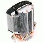 кулер Zalman CNPS5X