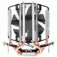 Zalman CNPS5X Performa