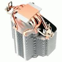 Zalman CNPS5X Performa