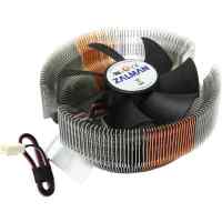 кулер Zalman CNPS7000C-Al-OEM