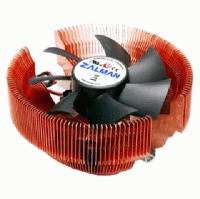 кулер Zalman CNPS7000C-Cu