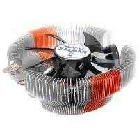 кулер Zalman CNPS7000V-AlCu