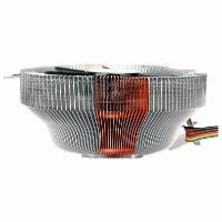 Zalman CNPS7000V-AlCu
