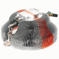 кулер Zalman CNPS7000V-AlCu