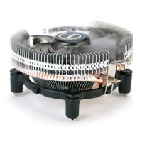 Zalman CNPS7600 PWM