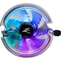 кулер Zalman CNPS7600 RGB