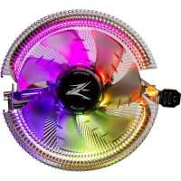 Zalman CNPS7600 RGB