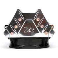 Zalman CNPS7X LED+