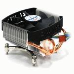 кулер Zalman CNPS8000T Intel OEM