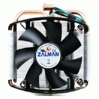 кулер Zalman CNPS8000T PLUS 1366