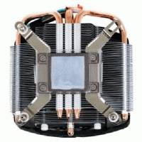 Zalman CNPS8000T PLUS 1366