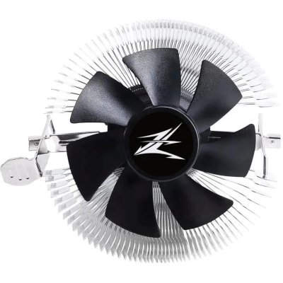 Zalman CNPS80G Rev.3