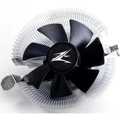 Zalman CNPS80G Rev.3