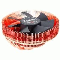 кулер Zalman CNPS8900 Quiet