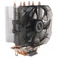 кулер Zalman CNPS8X Optima