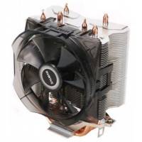 Zalman CNPS8X Optima