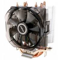 кулер Zalman CNPS8X Optima
