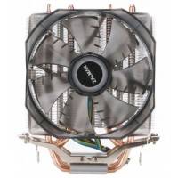 Zalman CNPS8X Optima