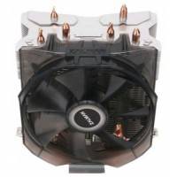 кулер Zalman CNPS8X Optima