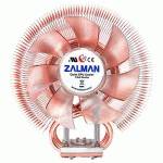 кулер Zalman CNPS9700 LED