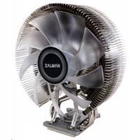 кулер Zalman CNPS9800MAX