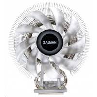 Zalman CNPS9800MAX