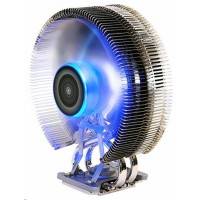 кулер Zalman CNPS9800MAX