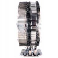 Zalman CNPS9800MAX