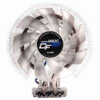 кулер Zalman CNPS9900 DF