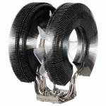 кулер Zalman CNPS9900 NT