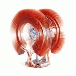 кулер Zalman CNPS9900A LED