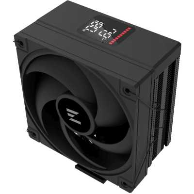 Zalman CNPS9X ECO DS